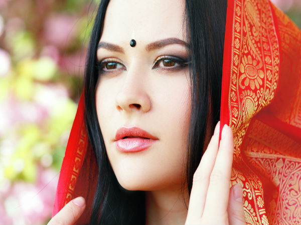 face-16-1481866585-1