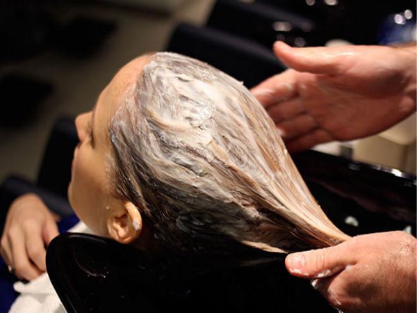 fenugreekmask-30-1480498450