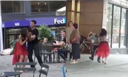 fight_girls_001-w245