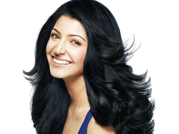 foods-for-hair-26-1482756512