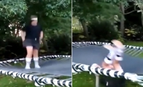 fun_peoples_001-w245