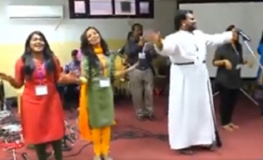 funny_sings_001-w245