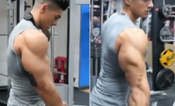 gym_workout_001-w245