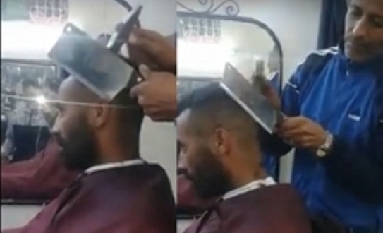 hair_cutting_001-w245