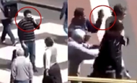 new_way_robbery_001-w245