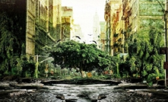 no_one_earth_001-w245