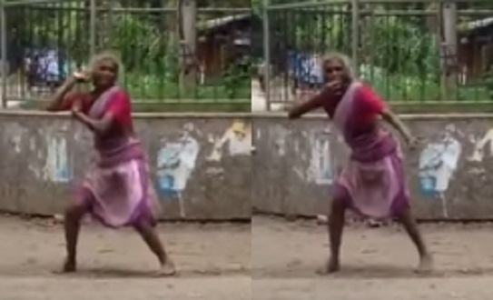 old_lady_dancing_001-w245