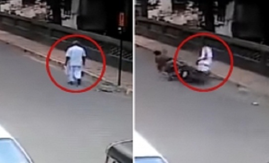 old_man_accident_001-w245