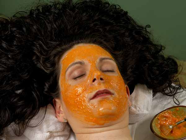 orangefacepack-20-1482229657