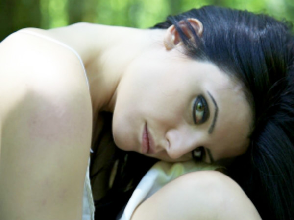 relationshipchangesoccursinwomenafterfirstdeliverycover-03-1478161577