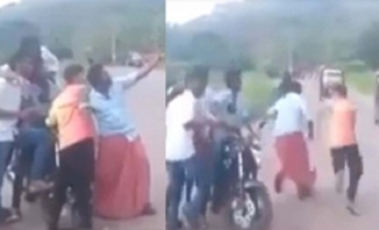 selfie_phone_001-w245