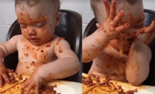 sleep_eating_001-w245