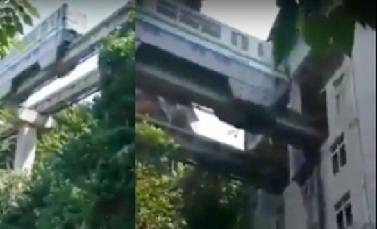 train_building_001-w245