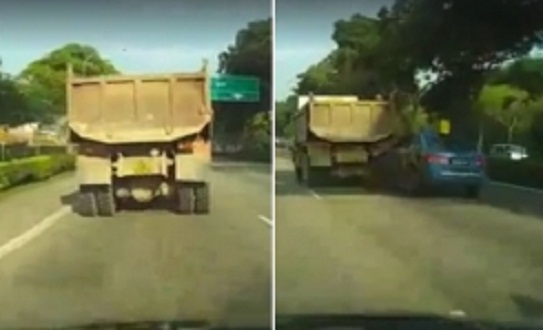 useless_accident_001-w245