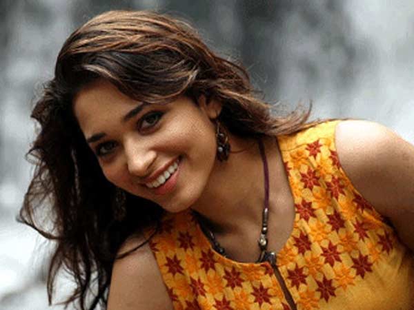 01-1483258327-tamannah-as-avantika7-600