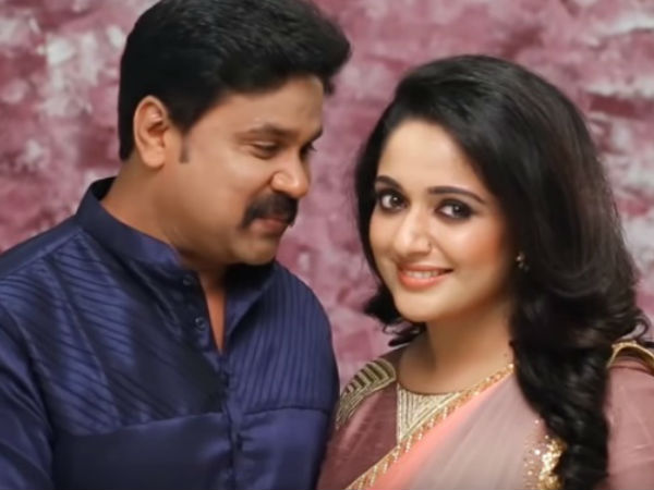 03-1483433520-kavya-madhavan-dileep