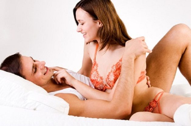 04-1425468008-nevertriedbeforetipsforsizzlinglovemaking12