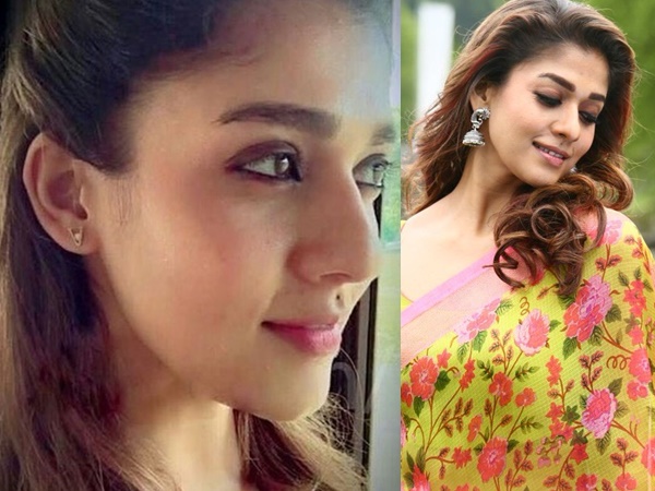 05-1483589552-05-1483585427-nayanthra-01