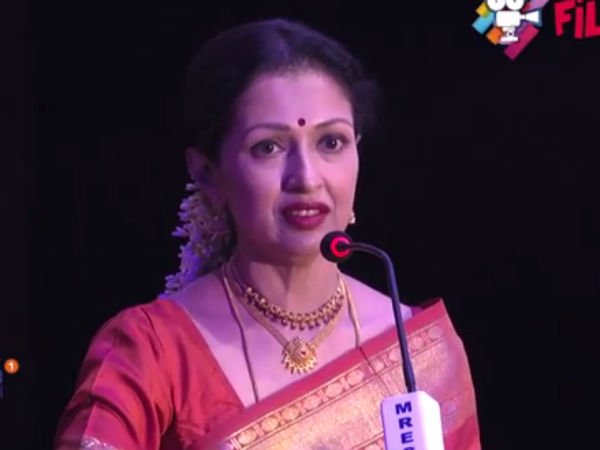 05-1483597294-gowthami-11-600