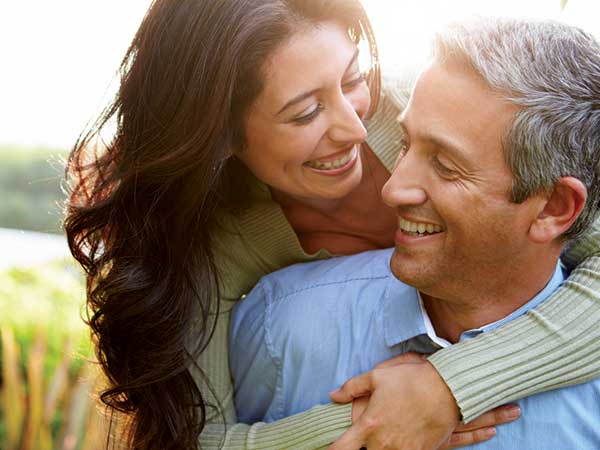 06-1483688217-1thingsmiddleagementolearnedaboutintercourse