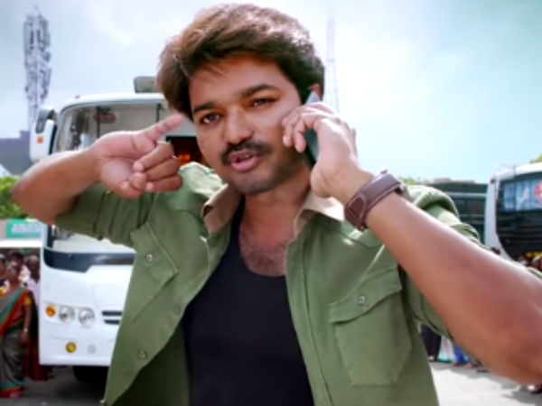 06-1483707917-bairavaa34
