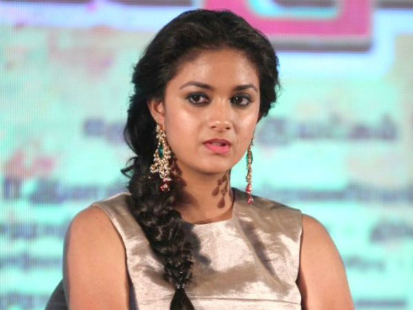 08-1483853903-keerthy-suresh-00
