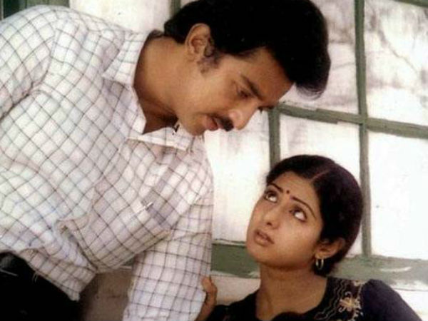 09-1483952344-kamal-sridevii-600