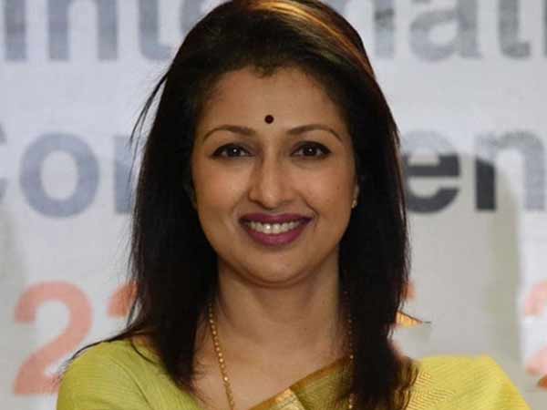 09-1483958884-gautami468