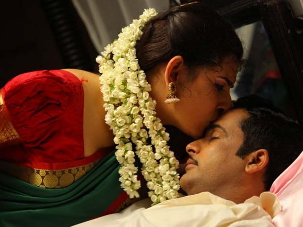 11-1470906684-5-intercourse