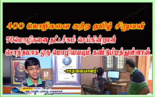 11041734_1607430059474650_1863613475829891988_n