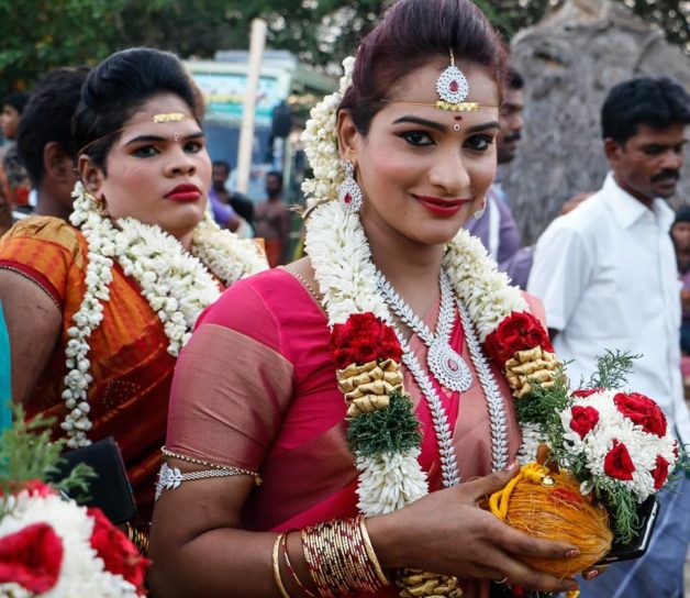 1385812_1040924075936837_9141563005513674433_n