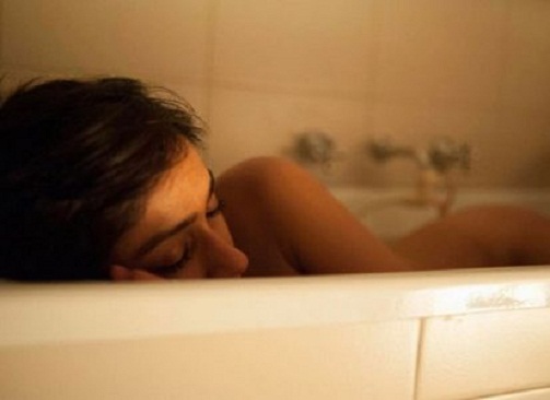 1485261918-757-413x300