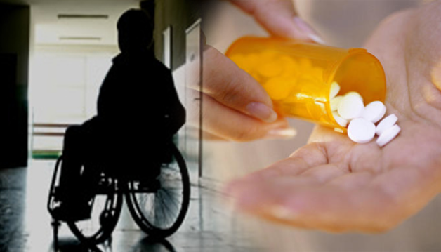 15554631_1266286756727331_1067814687_n