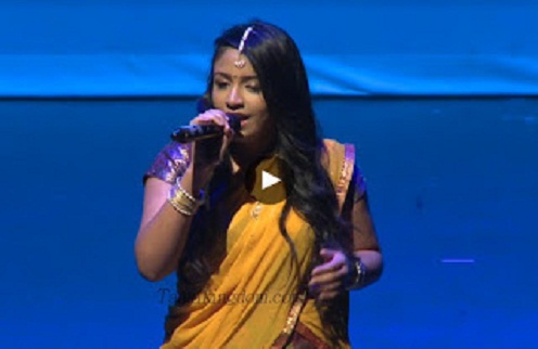 15976957_224791427980533_7183426240208783747_n