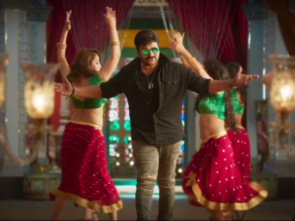 16-1484558314-chiranjeevi-kajal-khaidi-no-150-2