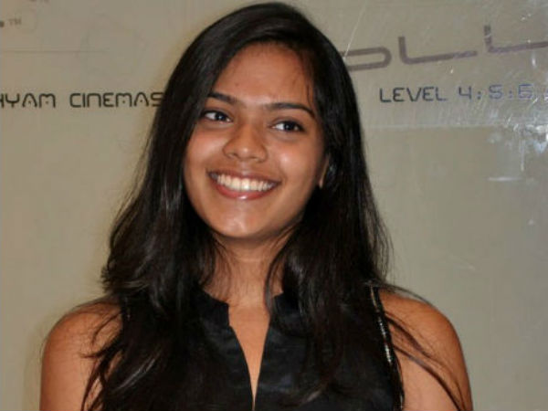 16-1484574037-keerthana