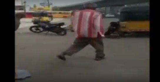 16229662_823514861133218_2136307510_o