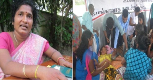 16229662_823514861133218_2136307510_o