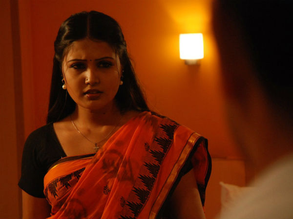 17-1484638667-sivappuenakkupidikkum-12-600