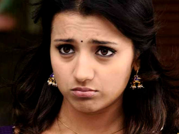 18-1484721699-trisha435456