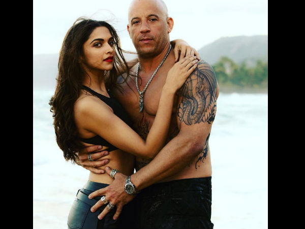 19-1484795442-hot-and-new-pictures-of-deepika-padukone-and-vin-diesel-from-xxx-sequel-06-1465187580-01-1467380252