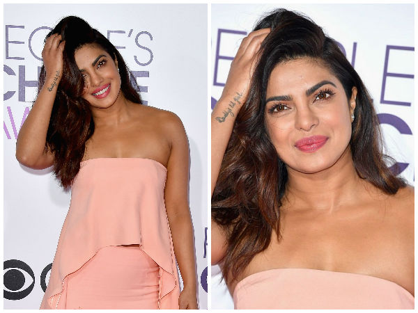 19-1484821037-3-priyanka-chopra-at-peoples-choice-makeup