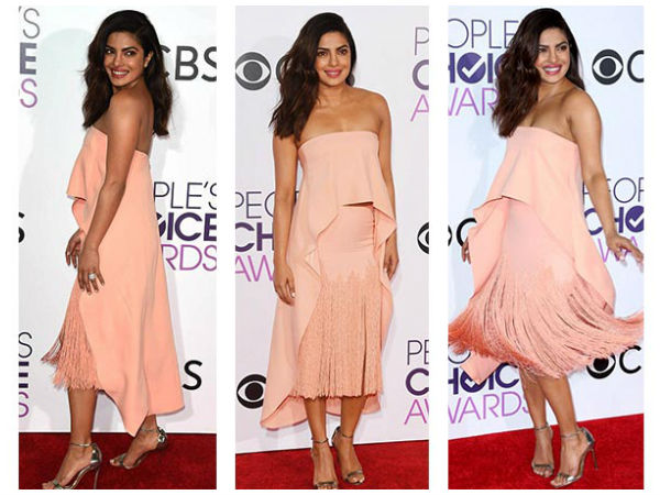 19-1484821056-5-priyanka-chopra-at-peoples-choice-heels