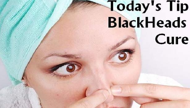 201610060741289124_home-remedies-for-nose-blackheads_SECVPF