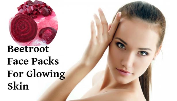 201610201029293459_Beetroot-gives-the-skin-brightness_SECVPF