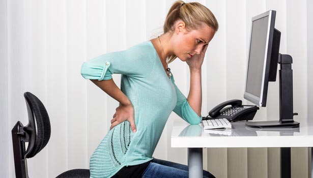 201611291201086079_You-Natural-pelvic-pain-Remedies_SECVPF