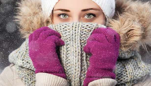 201611300722354809_Security-features-to-look-for-in-winter_SECVPF