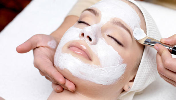 201612070952137069_simple-home-facial_secvpf