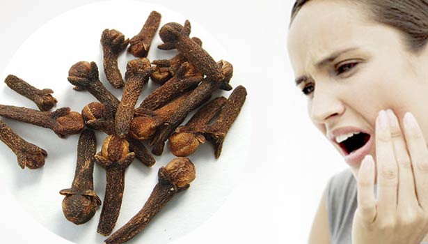 201612101409315071_toothache-natural-remedies_SECVPF
