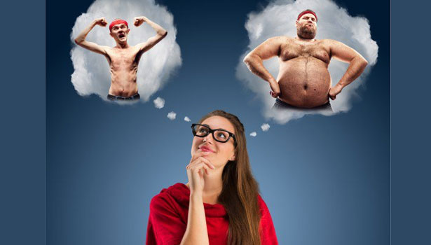 201612211206341162_women-should-look-like-men_secvpf